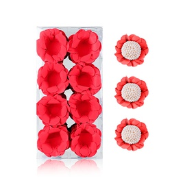 Forminha Florença 40un.