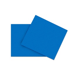 Guardanapos de Papel | Pequeno