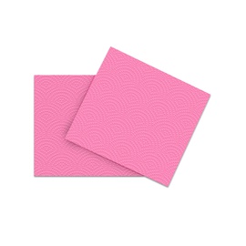 Guardanapos de Papel | Pequeno