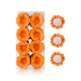 Forminha Florença 40un.