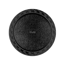 Cake Board Nobre 320mm