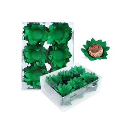 Forminha Veneza 40un.