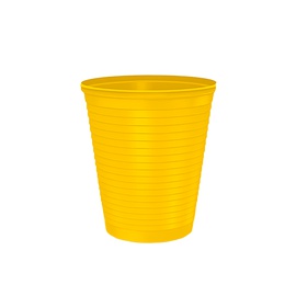 Copinhos Plásticos 50un.