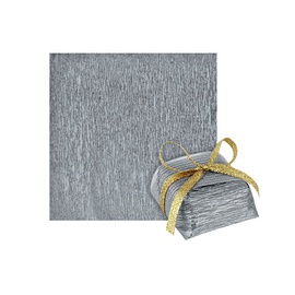 Papel de Bem Casado 40un.