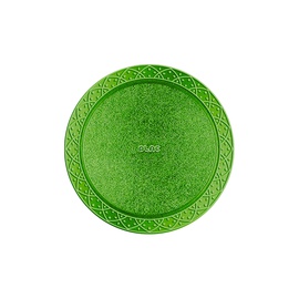 Cake Board Nobre | Especial 200mm