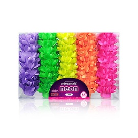 FORMINHA LADY NEON COLORS