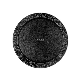 Cake Board Nobre 280mm