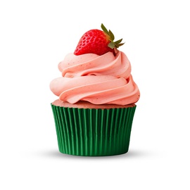 Forminha de Cupcake 45un.