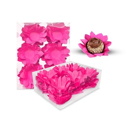 Forminha Veneza 40un.