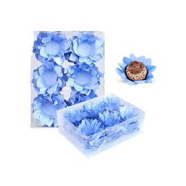 Forminha Veneza 40un.