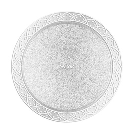 Cake Board Nobre 380mm