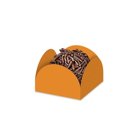 Forminha 4 Pétalas N°7 | 50un.