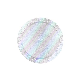 Cake Board Nobre | Especial 200mm