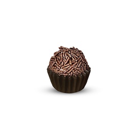 Forminha Tradicional N°4 | 100un.