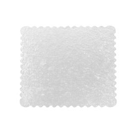 Cake Board Tradicional 248x337mm 10un.