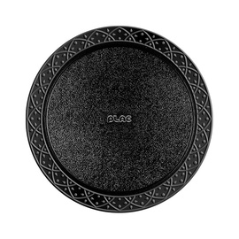 Cake Board Nobre 350mm
