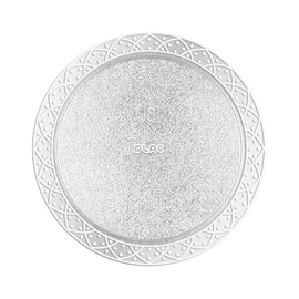 Cake Board Nobre 350mm