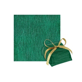 Papel de Bem Casado 40un.