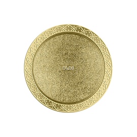 Cake Board Nobre 260mm