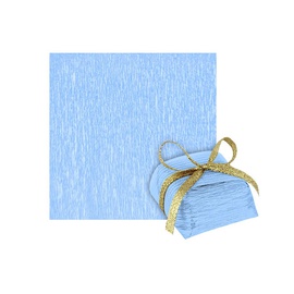 Papel de Bem Casado 40un.