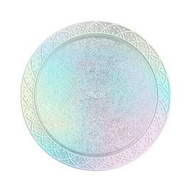 Cake Board Nobre | Especial 350mm