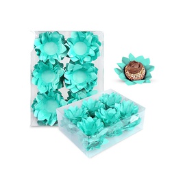 Forminha Veneza 40un.