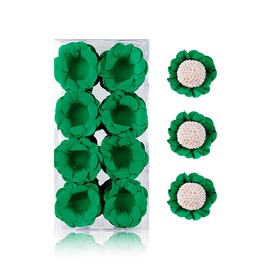 Forminha Florença 40un.