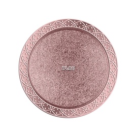 Cake Board Nobre 320mm