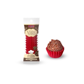 Forminha Nobre N°5 | 100un.