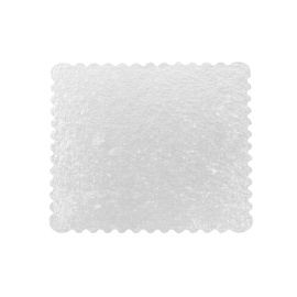 Cake Board Tradicional 200x350mm 10un.