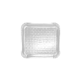 Bandeja Laminada | B7 435x510mm 10un.