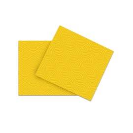 Guardanapos de Papel | Pequeno