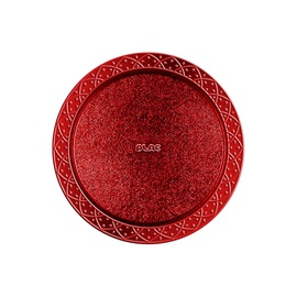 Cake Board Nobre 260mm