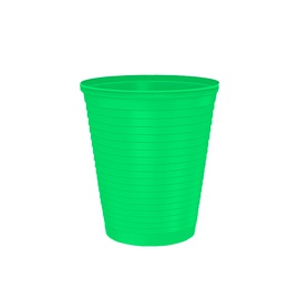 Copinhos Plásticos 50un.