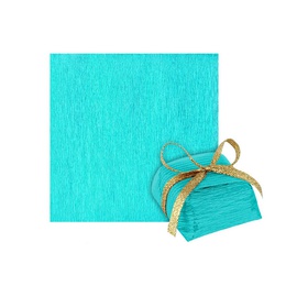 Papel de Bem Casado 40un.