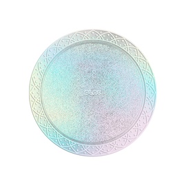 Cake Board Nobre | Especial 280mm