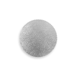 Cake Board Tradicional 280mm 10un.