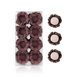 Forminha Florença 40un.