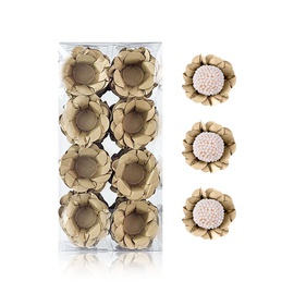 Forminha Florença 40un.