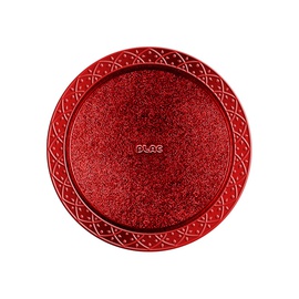 Cake Board Nobre 280mm