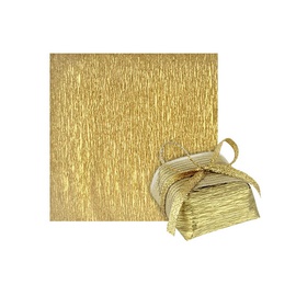 Papel de Bem Casado 40un.