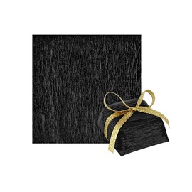 Papel de Bem Casado 40un.