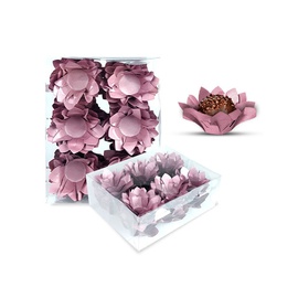 Forminha Veneza 40un.