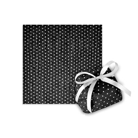 Papel de Bem Casado 40un.