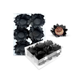 Forminha Veneza 40un.