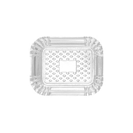 Bandeja Laminada | B2 180x225mm 20un.