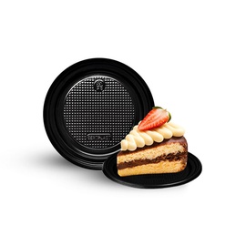 Pratinhos Coloridos 10un.