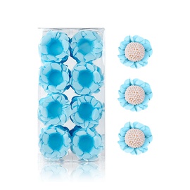 Forminha Florença 40un.