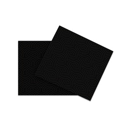 Guardanapos de Papel | Pequeno