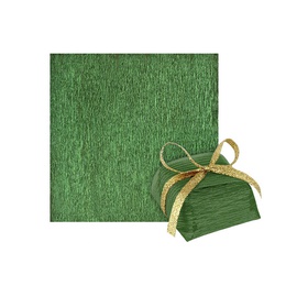 Papel de Bem Casado 40un.